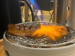 -雷门拉面·现熬骨汤(凯德来福士店)