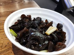 -老佛爷蛙锅•鲜蛙煲(麦凯乐店)