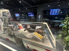 -魔赛卡丁车赛车汇(上海店)
