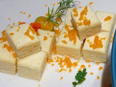 -清真·古丽花儿·新疆美食(滨江道店)