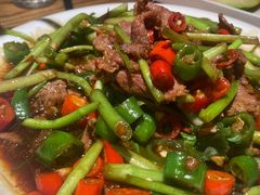 -农家乐·福建土菜(金榕北路店)