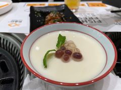 -有鱼吃·纸包烤鱼(曲江创意谷店)