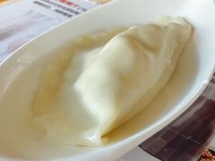 -北方饺子王·海肠捞饭·海鲜锅(山大店)