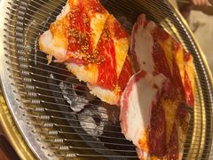 -西塔老太太泥炉烤肉(济南首店)