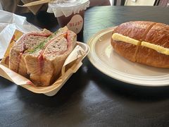 -帝戎(禾祥西路店)