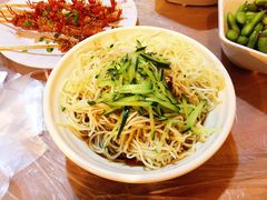 -可可大虾武汉土菜大排档(万松园1店)