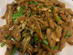 -敦煌喜宴(万达广场店)