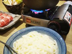 -御瀛日本料理