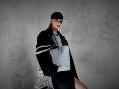 -国芳中心