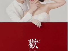 -爱神摄影美学馆