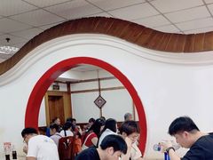 -老丘丘(较场口店)