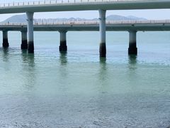 -演武大桥观景平台