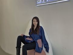 -武汉光谷K11