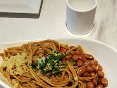 -鄱阳湖·江西小炒·瓦罐煨汤(五道口店)