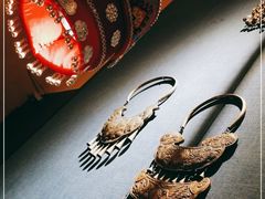 -吃饭皇帝大(合生汇店)
