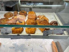 大堂-Perma Café樸門(五羊店)