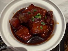 -小菜园新徽菜(芜湖镜湖苏宁店)