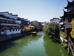 -章云板鸭(评事街店)