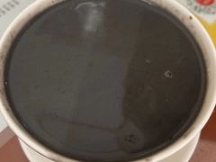 -阿三麻蓉汤圆(顺光大厦店)