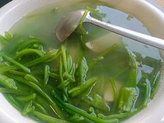-喜洲翰林餐厅(董家百年老宅店)