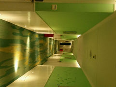 android_upload_pic-深圳东部华侨城瀑布酒店