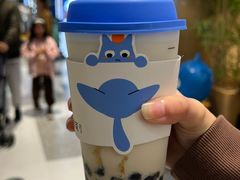 -江南环球港
