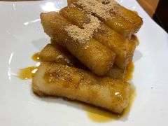 -炉小二铜锅牛蛙•川湘菜(三里屯店)