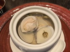 -五缘湾凯悦酒店·悦饗中餐厅