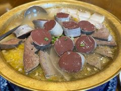 -胖姐渔村(中源大道店)