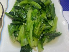 -谢三姐金奖啤酒鱼(总店)