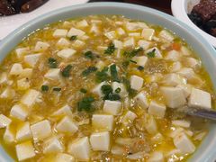 -沪上馨和小馆•海派上海菜(陆家浜路店)