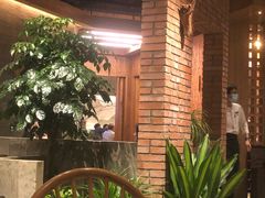 -园里火锅(仁和新城店)