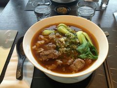 -厝内小眷村(天河南一路店)