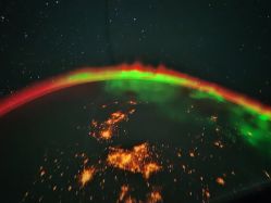 -北京科学中心儿童乐园