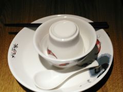 -杭百味·大众精选杭帮菜(西湖音乐喷泉店)