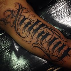 iphone_upload_pic-周忆刺青原创设计定制