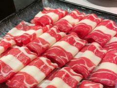 -东来顺饭庄(apm总店)