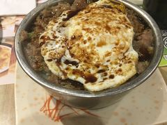 -添好运点心专门店(北角店)