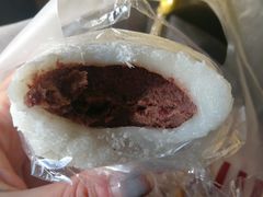 -南大门韩国米糕(公滨路店)