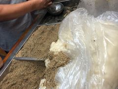 -叶氏麻糍(鼓浪屿店)