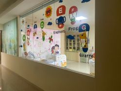点击看大图 -英泽产后护理中心(南海总店)