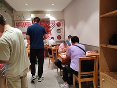 -南城香(四路通店)