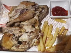-烟火鱼乡(吾悦店)