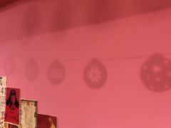 -周幺妹重庆老火锅(银泰城总店)