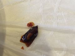 -万春卤菜(天乡后街步行街店)
