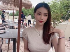 -HUATA 'Holiday Plan 花榻