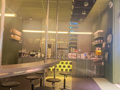 -Ann COFFEE(来福士店)