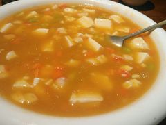 -觅山云南菜(泊富ICITY店)