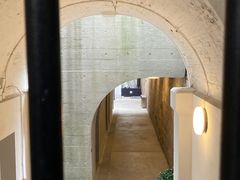 -大馆(前中区警署建築群)