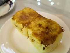 -清真·西北人家风味馆(中山中路店)